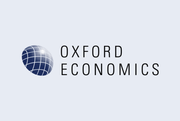 Oxford Economics new report suggests that quantum computing could boost UK productivity and GDP growth