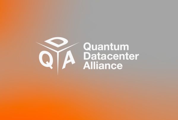 OQC is a founding participant of Nu Quantum's Quantum Datacenter Alliance (QDA)