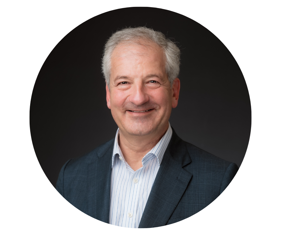 Jack Boyer OQC Chairman Circle