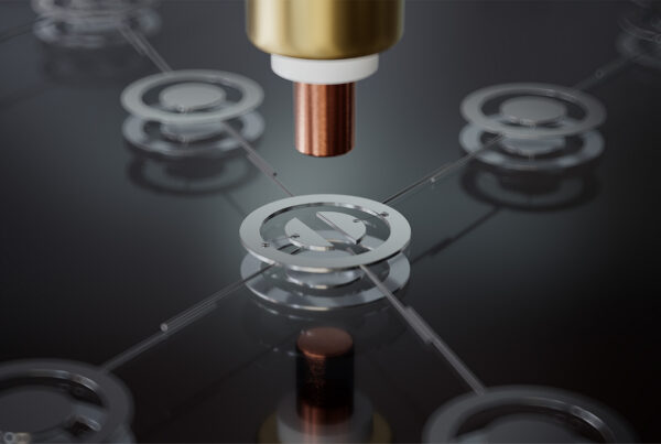 The Rise of Superconducting Erasure Qubits - an Industry Perspective